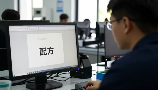 旧房翻新需求推动产品创新