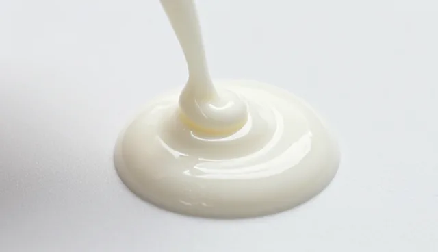 分装化妆品在零售场景中的应用问题与对策