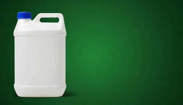 助剂供应：配方服务使用场景分析