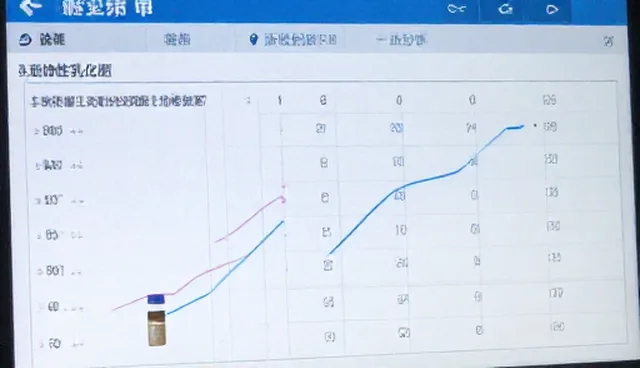 高稳定性乳化剂在仓储配送中的使用条件与维护措施