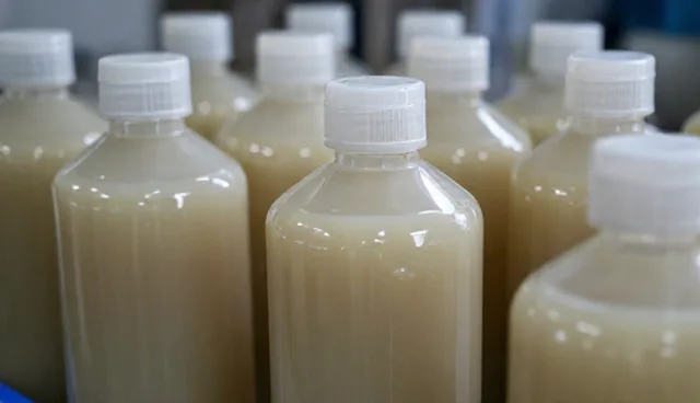 化工原料中高稳定性乳化剂的使用场景对比与取舍