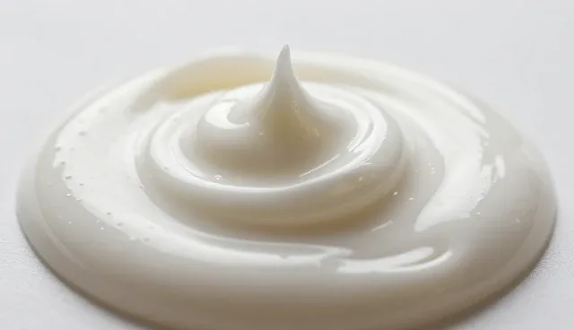 高稳定性乳化剂在分装流程中的配方适配性分析
