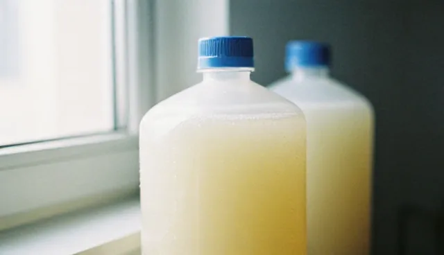 高稳定性乳化剂选型关注点与适用场景分析