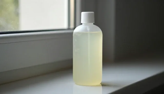 乳化工艺中常见问题与高稳定性乳化剂应用解析