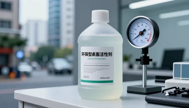 助剂供应在化工原料销售中的实际应用分析